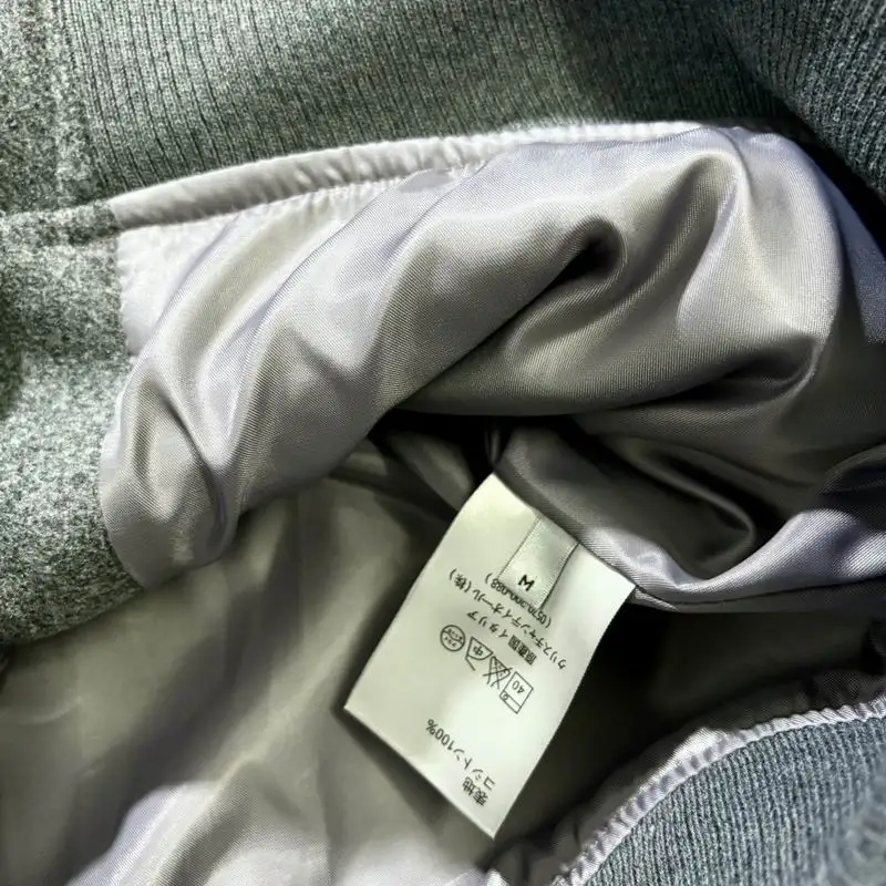 Dior M-2XL yhtr3303 (5)